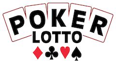 poker lotto|poker lotto sask winning numbers.